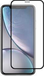 Aizsargstikls Evelatus Apple iPhone 12 Pro