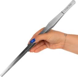 Akvārija kopšanas instruments Kruger Meier, 38