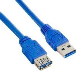 Akyga AK-USB-10