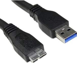 Akyga AK-USB-14 cable USB- A -