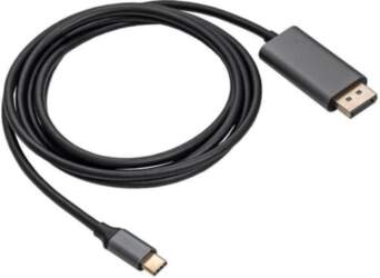 Akyga cable AK-AV-16