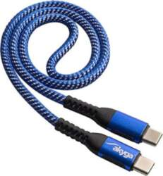 Akyga cable USB AK-USB-36 USB type