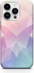 Alerio Print iPhone 6
