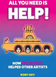 All You Need is HELP!