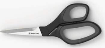 Ambition Aspiro šķēres, 17 cm