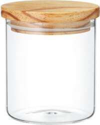 AMBITION trauks, 680 ml