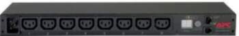APC AP7821B