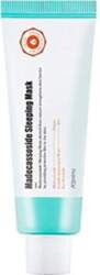 Apieu Madecassoside Sleeping Mask 80 ml