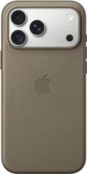 Apple iPhone 18 Pro Max TechWoven