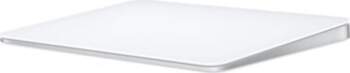 Apple Magic Trackpad - White Multi-Touch