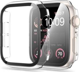 Apple Watch 4 / 5 /