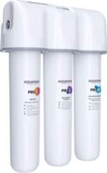 Aquaphor ECO Pro