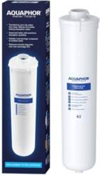 Aquaphor K3