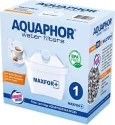 Aquaphor Maxfor+, 1 gab.