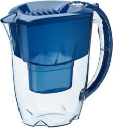 Aquaphor P82B25SM