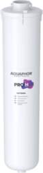 Aquaphor Pro H