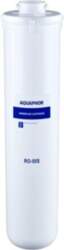 Aquaphor RO-50S