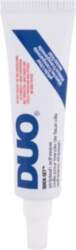 Ardell Duo Quick-Set ™ Striplash Adhesive