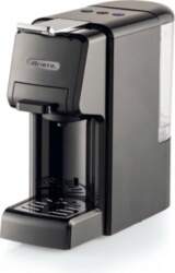 Ariete 1304