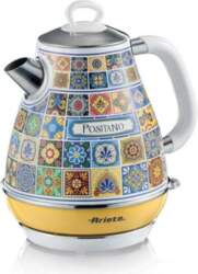 Ariete 2869/0P