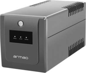 Armac H/1000E/LED UPS