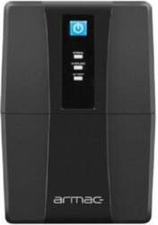 Armac HL/650F/LED/V2