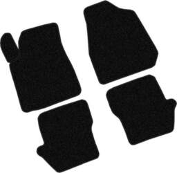 ARS CHRYSLER SEBRING 2004-2006 (2 durų
