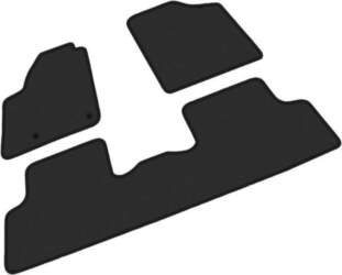 ARS CITROEN BERLINGO Multispace 1996-2007 /16