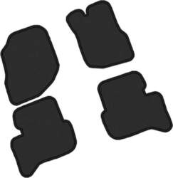 ARS DODGE DURANGO 2004-2009 (I ir