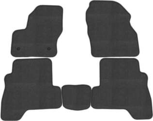 ARS FORD KUGA 2013-> /14 1