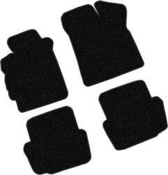 ARS MITSUBISHI ECLIPSE 2000-2005 (cabrio) /14