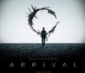 Art and Science of Arrival