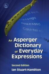 Asperger Dictionary of Everyday Expressions 2nd