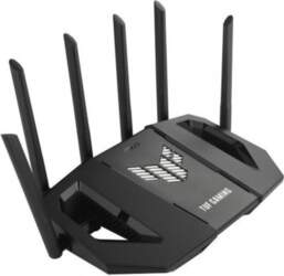 ASUS 90IG0A30-MO9C00