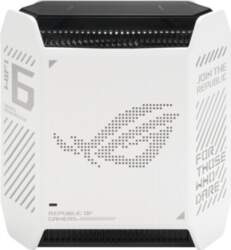 ASUS ROG Rapture GT6 - Wi-Fi