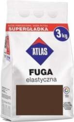 Atlas elastīga javu java 3 kg