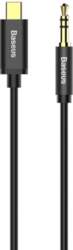 Audio kabelis - BASEUS - M01