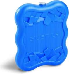Aukstuma elements Ice Ole 1000