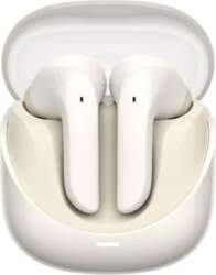 Austi - Havit - TW974 -