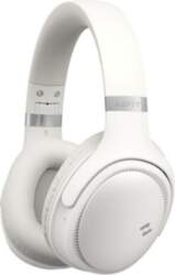 Austiņas - HAVIT - H630BT -