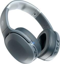 Austiņi - Skullcandy - CRUSHER EVO
