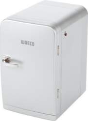 Auto ledusskapis Dometic