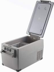 Auto ledusskapis Vevor CF35