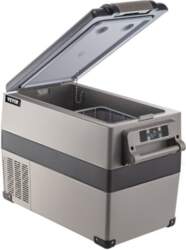 Auto ledusskapis Vevor CF45