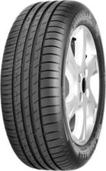 Auto Riepa Quixx EFFICIENTGRIP PERFORMANCE 205/55VR16