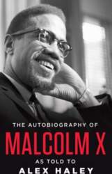 Autobiography of Malcolm X