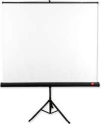 Avtek Tripod Standard 200 Projection Screen