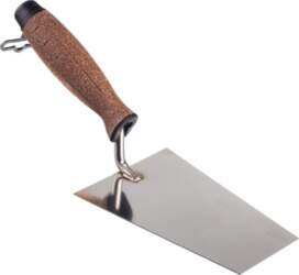 AWTOOLS TRAPEZOIDĀLS NERUSĒJOŠS NErūsējošais materiāls
