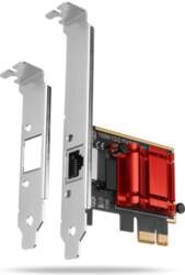 Axagon PCEE-G25