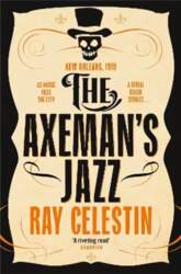 Axeman`s Jazz